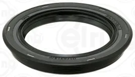 simer-piasty-t-vw-golf-76-40x52x58x75-el045772-045-772