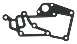 uszczelka-termostatu-citroen-c5-1-8-16v-04-el043773-043-773