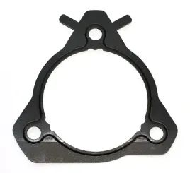 uszczleka-pompy-wtryskowej-ford-focus-1-8tdci-04-el028211-028-211