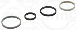 zestaw-uszczelek-chlodnicy-oleju-citroen-c3-1-4hdi-04-el027170-027-170