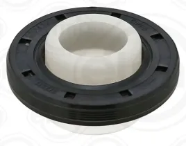 simer-walka-rozrzadu-citroen-berlingo-16hdi-08-el026740-026-740