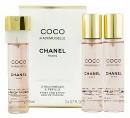 chanel-coco-mademoiselle-twist-and-spray-3x20ml-woda-perfumowana-wklady-ato