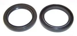 simer-walu-korb-volvo-s80-ii-10-el023631-023-631