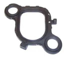 uszczelka-kol-wyd-vw-transporter-v-04-el016961-016-961