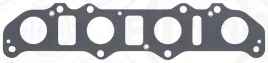 uszczelka-kol-wyd-volvo-s60-2-0d-15-el013610-013-610