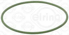 pierscien-uszczelniajacy-db-vario-615d-98-el003310-003-310