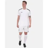 power-rozmiar-3xl-kod-producenta-4223000