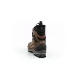 superalp-therm200-gore-tex-marka-aku-rozmiar-445