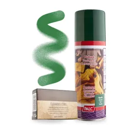 zielony-spray-renowator-i-gumka-do-zamszu-czyszczenie-2w1-palc