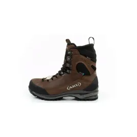 superalp-therm200-gore-tex