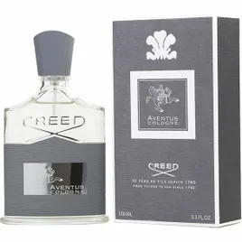 creed-aventus-cologne-100ml-woda-perfumowana