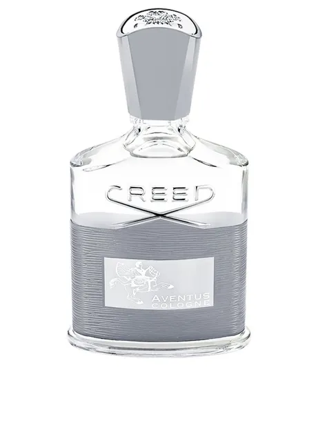 creed aventus cologne woda perfumowana 50 ml     