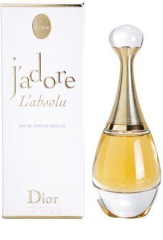 dior j'adore woda perfumowana 75 ml   