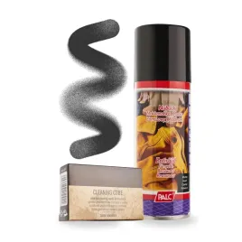 czarny-spray-renowator-i-gumka-do-zamszu-nubuku-czyszczenie-2w1-palc