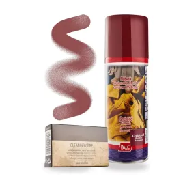 bordowy-spray-renowator-i-gumka-do-zamszu-czyszczenie-2w1-palc