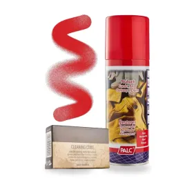 czerwony-spray-renowator-i-gumka-do-zamszu-czyszczenie-2w1-palc