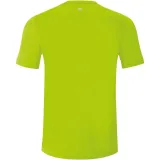 run-2-0-marka-jako-kod-producenta-617525