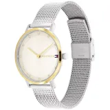 ty558960-marka-tommy-hilfiger