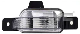 lampa-swiatla-cofania-tyc-17-6035-00-9-17-6035-00-9