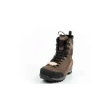 superalp-therm200-gore-tex-rozmiar-43