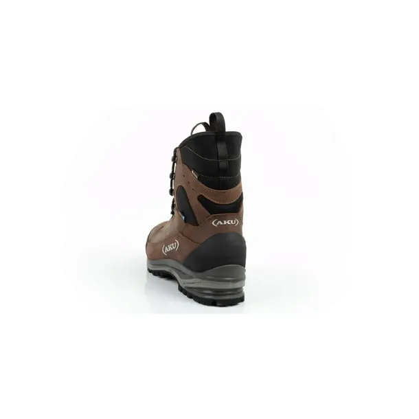 superalp-therm200-gore-tex-marka-aku-rozmiar-43