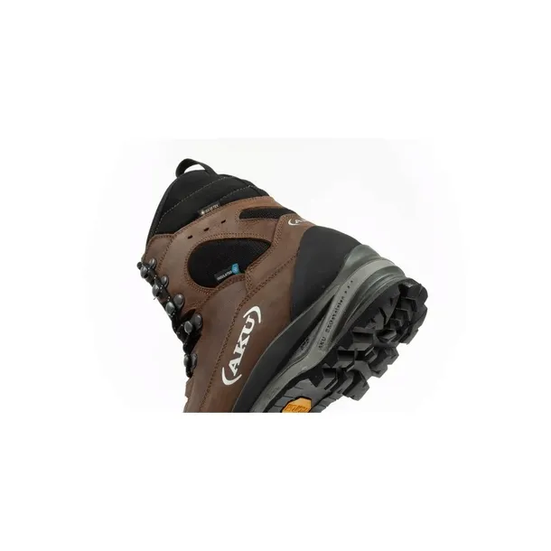 superalp-therm200-gore-tex-rozmiar-43-marka-aku