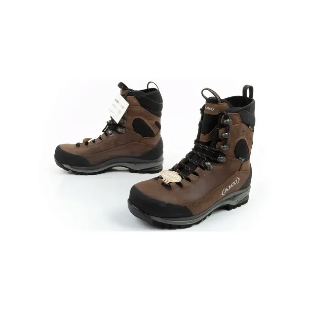 superalp-therm200-gore-tex-rozmiar-43-kod-producenta-596050
