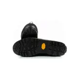 superalp-therm200-gore-tex-kod-producenta-596050-marka-aku