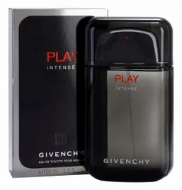 givenchy-play-intense-woda-toaletowa-100ml-spray