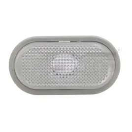 lampa-kierunkowskazu-tyc-18-0667-01-2-18-0667-01-2