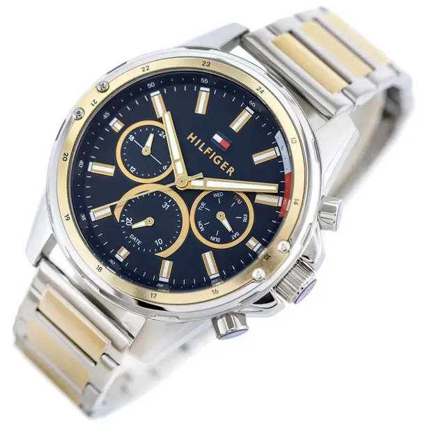 ty274910-marka-tommy-hilfiger