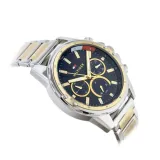 ty274910-kod-producenta-ty274910