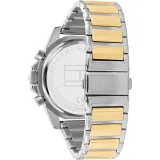 ty274910-marka-tommy-hilfiger-kod-producenta-ty274910