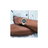 ty274910-kod-producenta-ty274910-marka-tommy-hilfiger