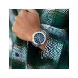 ty274910-marka-tommy-hilfiger