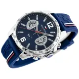 1791476-marka-tommy-hilfiger