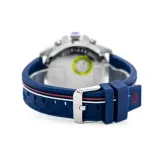 1791476-marka-tommy-hilfiger-kod-producenta-1791476