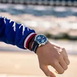 1791476-kod-producenta-1791476-marka-tommy-hilfiger
