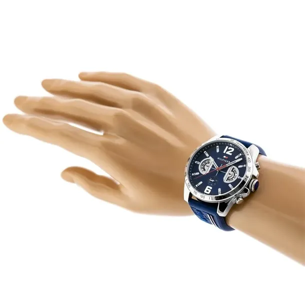 1791476-marka-tommy-hilfiger