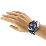 1791476-marka-tommy-hilfiger