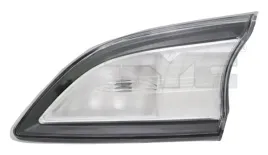 lampa-swiatla-cofania-tyc-17-0269-01-2-17-0269-01-2