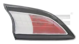 lampa-tylna-przeciwmgielna-tyc-17-0270-01-2-17-0270-01-2