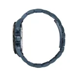 1513758-marka-hugo-boss