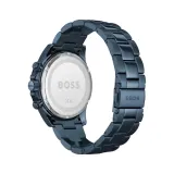 1513758-kod-producenta-1513758