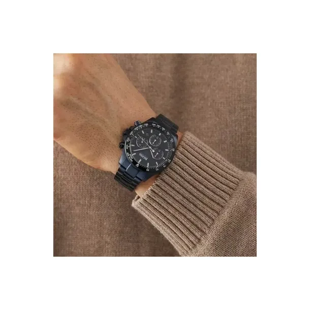 1513758-marka-hugo-boss-kod-producenta-1513758