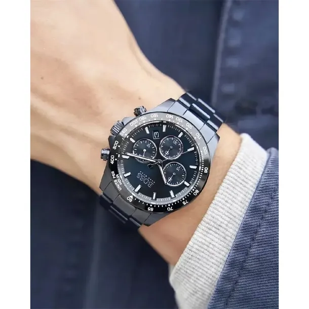 1513758-marka-hugo-boss
