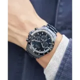 1513758-marka-hugo-boss