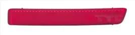 swiatlo-odblaskowe-tyc-17-0052-00-2-17-0052-00-2