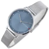 1782149-marka-tommy-hilfiger