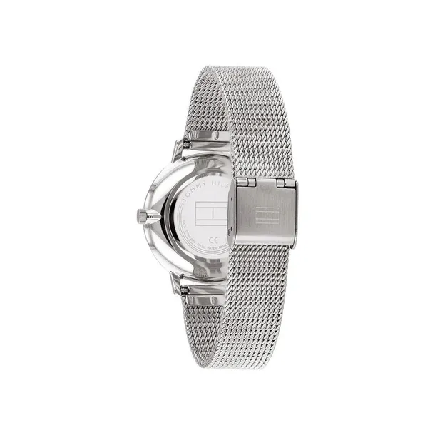 1782149-marka-tommy-hilfiger-kod-producenta-1782149